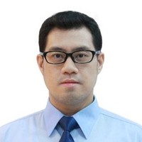 Ariyadi Sudradjat