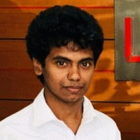 Chathuranga Jayaneththi
