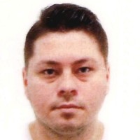 Silviu Gabriel