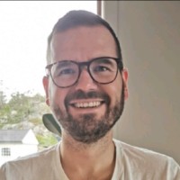 Øivind Moen
