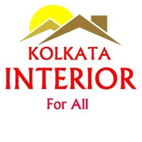 KOLKATA INTERIOR