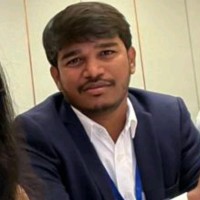 Shankar Reddy