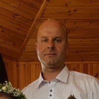 Qtomasz Kubiak