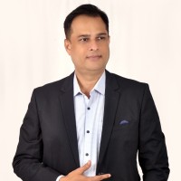 Tejpratap Singh