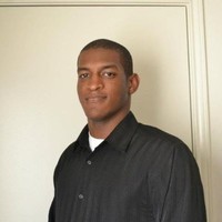 Jason Auguste