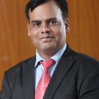 anil kumar