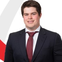 Ben Ladner