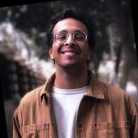 Mostafa Khaled
