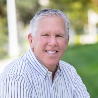 Curt Fleming