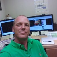 brian mcferran