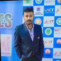 NIKESH KUMAR SINGH
