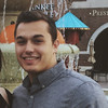 Zachary Dotson