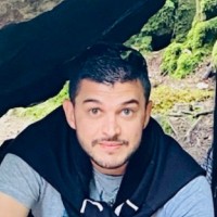 Florent Coquil