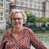 Carola Schoor
