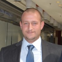 Mohammed Melhem