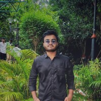 Nitish Kumar Pandit