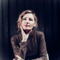 Corina Bernschutz