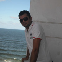 Sayed Abdelhady