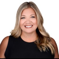 Jennifer Collins