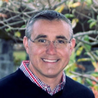 Jeffrey Barbieri