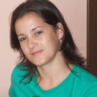 Maria Suzana Rezende Polese