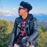 Sagar Yonzoon