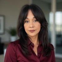 Kathryn Glynn, SHRM-CP