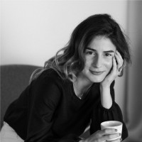 Anca Dumitrescu