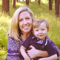 Leah Donnelson