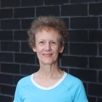 Vickie Pashion