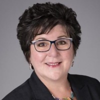 Dianne Fehr