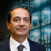Luís Rebelo da Silva