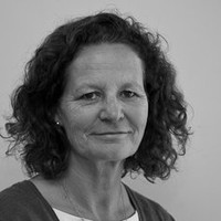 Marina Hart
