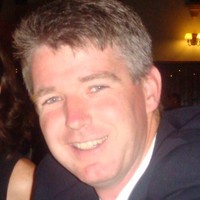 William Doherty