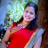 Sonali Acharekar