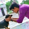Vj Ragavan