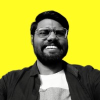 Bhavesh Lakum