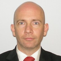 Göran Karlsson