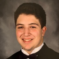 Evan Friedman