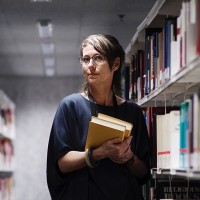 Karin Fuchs