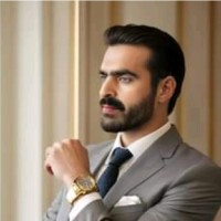 Malik Abbas