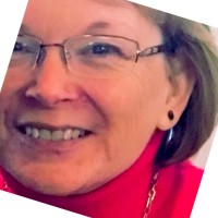 Brenda Takacs