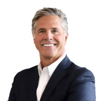 Mark Hyman
