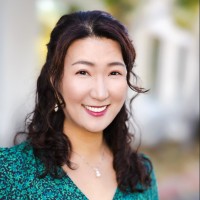 Eunice Lim