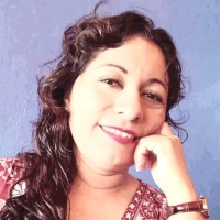 Yaned Alejandro Valenzuela