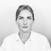 Andreja Vilotijevic