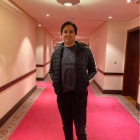 Imran Khan I Acca