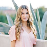 Barbara R.