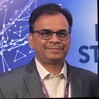 Yogendra Nigam