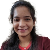 Pranaya Sudrik